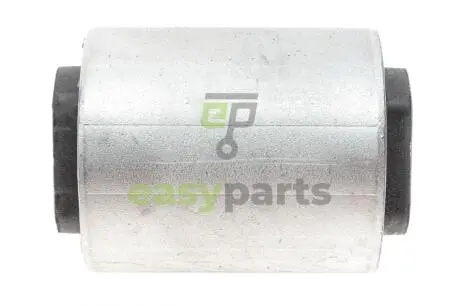 С/блок перед. важеля зад. ниж. Land Rover Range Rover 03.02- LEMFORDER 34278 01