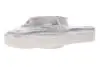 Подушка амортизатора (переднього) MB E-class (W212) 09- LEMFORDER 35022 01 (фото 3)