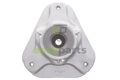 Подушка амортизатора (переднього) MB E-class (W212) 09- LEMFORDER 35022 01