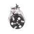 Компрессор новый Honda CR-V 02-07 MSG AC0006 (фото 2)