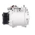 Компрессор новый Honda CR-V 02-07 MSG AC0006 (фото 3)