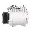 Компресор новий Honda CR-V 02-07 MSG AC0006 (фото 3)