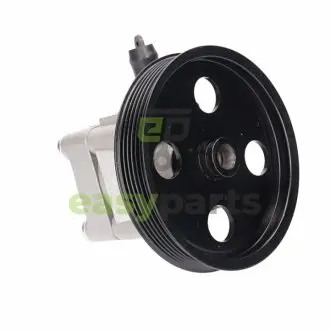 Насос Г/П VOLVO S60 I, V70 II, XC70 I 2.4D 01.01-04.10 MSG VO 020