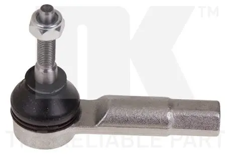 Наконечник кермової тяги лів./прав. Fiat Bravo, Stilo, 05-08 NK 5032364