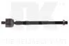 Кермова тяга L/P Renault Espace IV/Vel Satis 2.0-2.2 DCI 02- NK 5033970 (фото 1)
