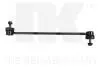 Тяга стаб. перед. Peugeot 307 /Citroen C4 03-, Berlingo 08- NK 5113710 (фото 1)