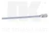 Трос ручних гальм(барабан) Seat Ibiza, VW Polo, 1,2-1,9, 08- NK 9047141 (фото 3)