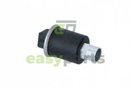 Датчик тиску кондиціонера VW T4 90-03/T5 2.0 03-15 NRF 38900