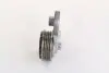 Натяжник ременя генератора Audi A4/A6/Skoda Superb/VW Passat 1.6-2.0D 93-08 SNR NTN GA354.10 (фото 2)