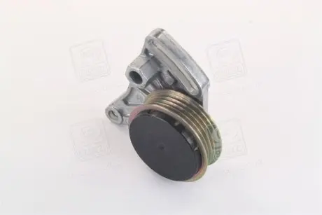 Натяжник ременя генератора Audi A4/A6/Skoda Superb/VW Passat 1.6-2.0D 93-08 SNR NTN GA354.10
