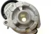 Натяжник ременя генератора Opel Astra H/Vectra C 1.9CDTI 04-10/Fiat Stilo 1.9JTD 03-08 (65x25.5) SNR NTN GA358.07 (фото 2)