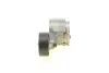 Натяжник ременя генератора Opel Astra H/Vectra C 1.9CDTI 04-10/Fiat Stilo 1.9JTD 03-08 (65x25.5) SNR NTN GA358.07 (фото 4)