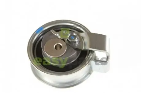 Ролик SNR NTN GT357.48