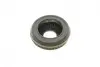 Подушка амортизатора (переднього) + підшипник Ford Fiesta V/Fusion/Mazda 2 1.2-1.6 01- SNR NTN KB652.10 (фото 2)