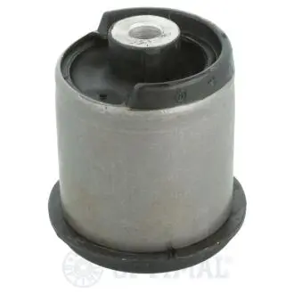 С/блок зад. балки Audi A3/VW Golf IV -05/Polo (9N1, 9N3) 01- Optimal F8-6076