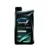 Моторне масло Officialtech C2 5W-30 синтетичне 1 л Wolf 8308918 (фото 1)
