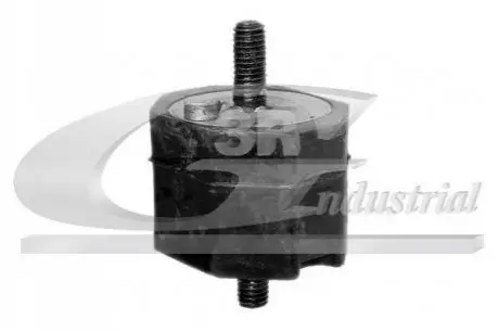 Опора КПП BMW 3 (E30), 5 (E28), 7 (E23) 1.8-3.4 07.78-10.93 3RG 40109