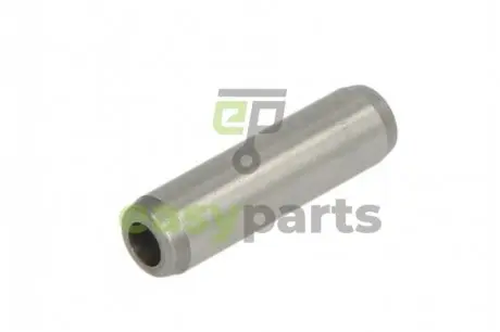 Направляюча клапана IN/EX Daewoo Espero/Nexia 1.5 16V 40X5. AE VAG96112