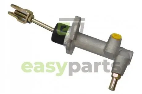 Головний цилiндр.зчепл. Daewoo Espero, Nexia, Lanos, Nubira ASAM 30337