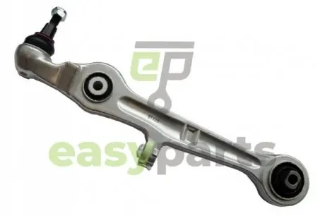 Рычаг подвески передний нижний Audi A4 (00-)/VW Passat (02-) ASAM 71749