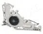 Водяна помпа Toyota Land Cruiser 100 4.7 V8 32V, 4.7 01.98- ASHIKA 35-02-261 (фото 2)