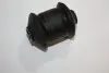 Подушка стабіліз. (10mm) Ford Transit 1.6-2.5DI 11.77-03.00 DELLO / AUTOMEGA 110018310 (фото 1)