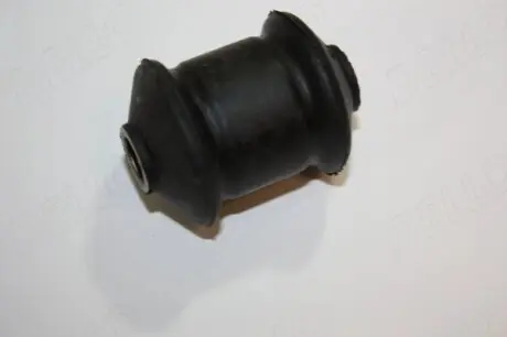 Подушка стабіліз. (10mm) Ford Transit 1.6-2.5DI 11.77-03.00 DELLO / AUTOMEGA 110018310