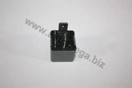 Реле топливной помпы VW Golf E 1,4-2,0 87-Passat 1,8-2,0 88- DELLO / AUTOMEGA 150034210