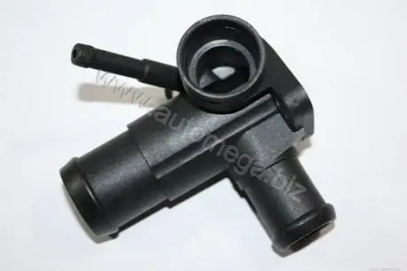 Кріплення датчиків до головки VW Golf,1,9D/TD (1Y/AAZ) Pass DELLO / AUTOMEGA 160052310