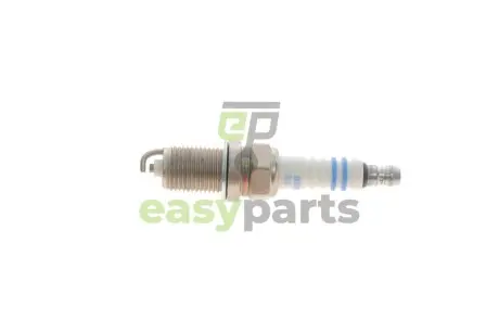 Свічка запалення Nissan Primera 2.0 16V 99-02 BOSCH 0 242 236 541