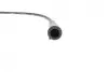 Провід запалювання Opel Kadett 2.0i 86-93 (к-кт) BOSCH 0 986 356 801 (фото 4)