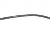 Провід запалювання Opel Kadett 2.0i 86-93 (к-кт) BOSCH 0 986 356 801 (фото 7)