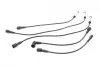 Провід запалювання Opel Kadett 2.0i 86-93 (к-кт) BOSCH 0 986 356 801 (фото 10)