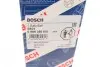 Провід запалювання Opel Kadett 2.0i 86-93 (к-кт) BOSCH 0 986 356 801 (фото 11)