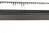 Фільтр повітряний Toyota Corolla/Camry/Carina 1.6i/1.8i/2.0GTi 86-01 BOSCH 1 987 429 135 (фото 10)