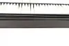 Фільтр повітряний Toyota Corolla/Camry/Carina 1.6i/1.8i/2.0GTi 86-01 BOSCH 1 987 429 135 (фото 4)