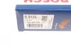 Фільтр повітряний Toyota Corolla/Camry/Carina 1.6i/1.8i/2.0GTi 86-01 BOSCH 1 987 429 135 (фото 6)