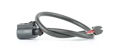 Датчик гальмівних колодок перед/зад VW Touareg 3.0-4.2, 10- BSG 90-201-003
