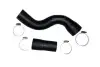 (2 шт) Патрубок інтеркулера Renault Fluence/Megane III 1.5 Dci 09- BUGIAD 88778 (фото 1)