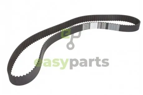 Пасок ГРМ 154z Mitsubishi Galant/Space Wagon 2.4 GDI (4G64) Contitech CT1071