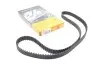 Пасок ГРМ Renault Laguna, Safrane 2.0 16V 95-97, Volvo S70, Contitech CT759 (фото 1)