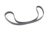 Пасок ГРМ Renault Laguna, Safrane 2.0 16V 95-97, Volvo S70, Contitech CT759 (фото 4)