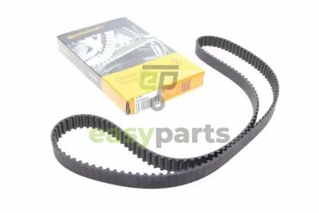 Пасок ГРМ Renault Laguna, Safrane 2.0 16V 95-97, Volvo S70, Contitech CT759