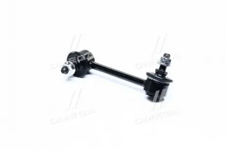 Стійка стабілізатора задня R Hyundai Santa Fe 00-06 CTR CLKH-17R