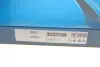 Ремінь ГРМ Honda Odyssey/Accord 2.0i/2.2i 91- DAYCO 94212 (фото 5)