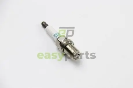 Свічка запалювання DENSO IK20