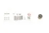 Сальник клапана (впуск/випуск) Mitsubishi Lancer/Galant/Montero 1.4-3.0 V6 77- 010.270