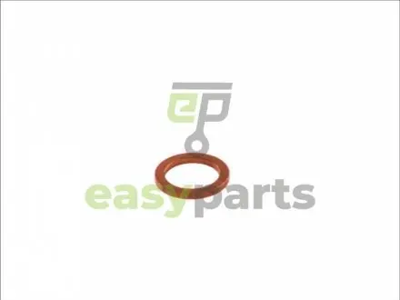 Шайба під форсунку Fiat Ducato 2.5/2.8 D 90- (14x20x2mm) ELRING 115.207