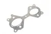 Прокладка колектора випускного BMW 3 (E90-E93)/5 (E60/E61)/7 (E65-E67) 02- Fischer Automotive One (FA1) 410-005 (фото 1)
