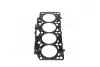 Прокладка Г/Б Audi/VW 1.9SDI/TDI AHF/AGR MLS MOT- 2! 1.63MM Fischer Automotive One (FA1) EC1100-901 (фото 4)